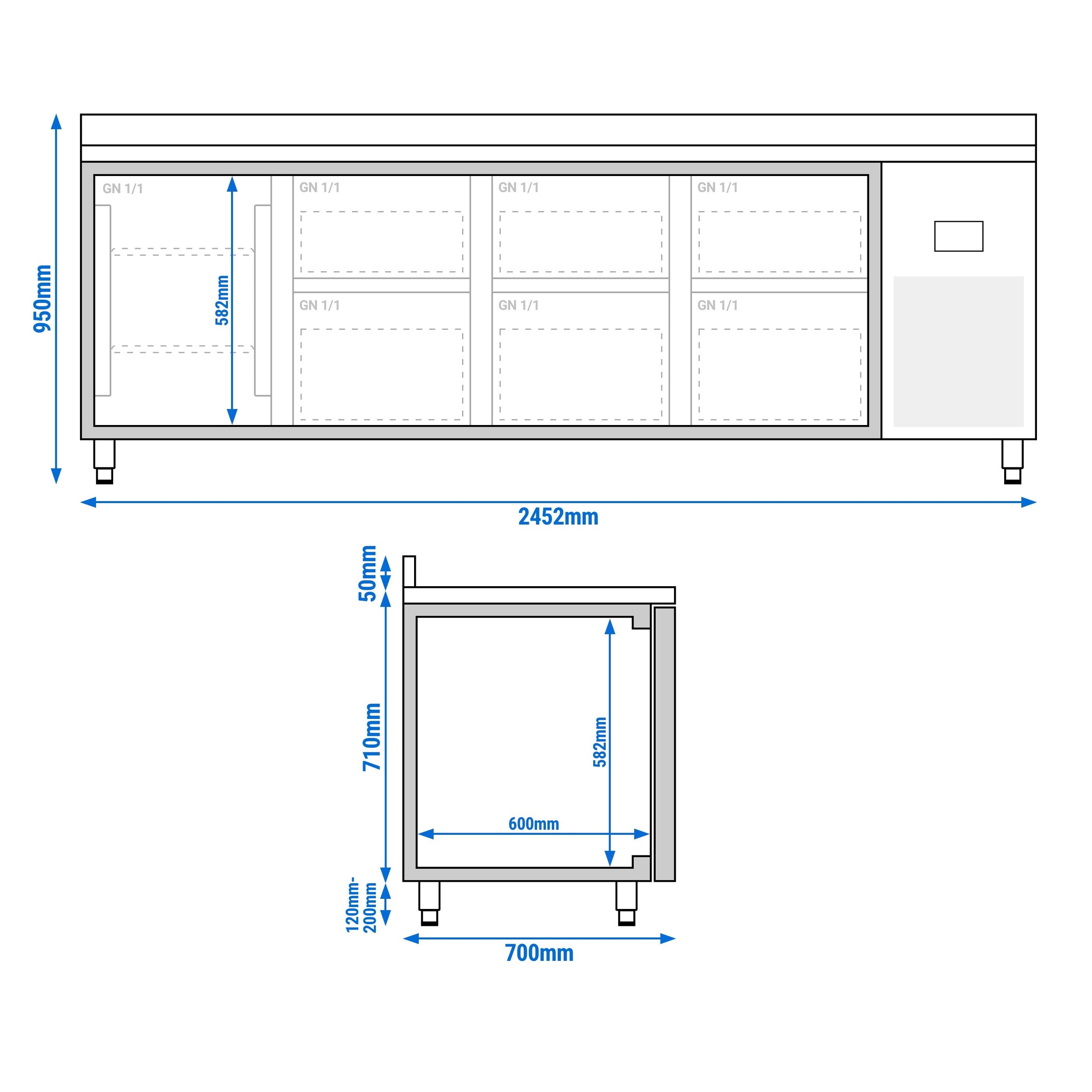 KTI257T1S2313_drawing