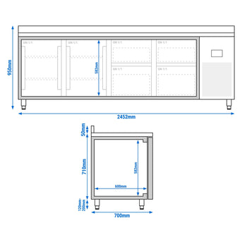 KTI257T2S2313_drawing