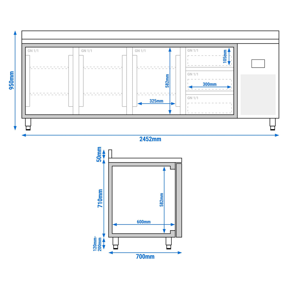 KTI257T3S1313_drawing