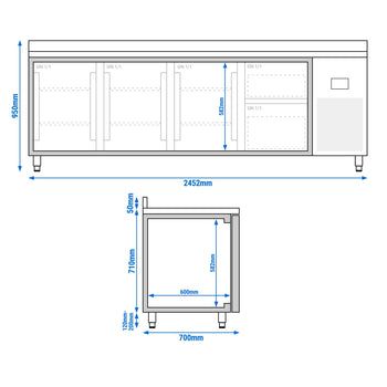 KTI257T3S2313_drawing