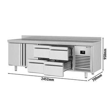 KTI257_2_7SBI1212_0.jpg