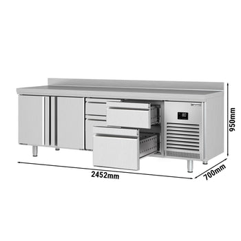 KTI257_2_7SBI2313_0.jpg