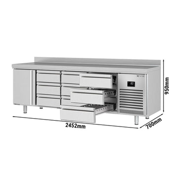 KTI257_3_7SBI1313_0.jpg