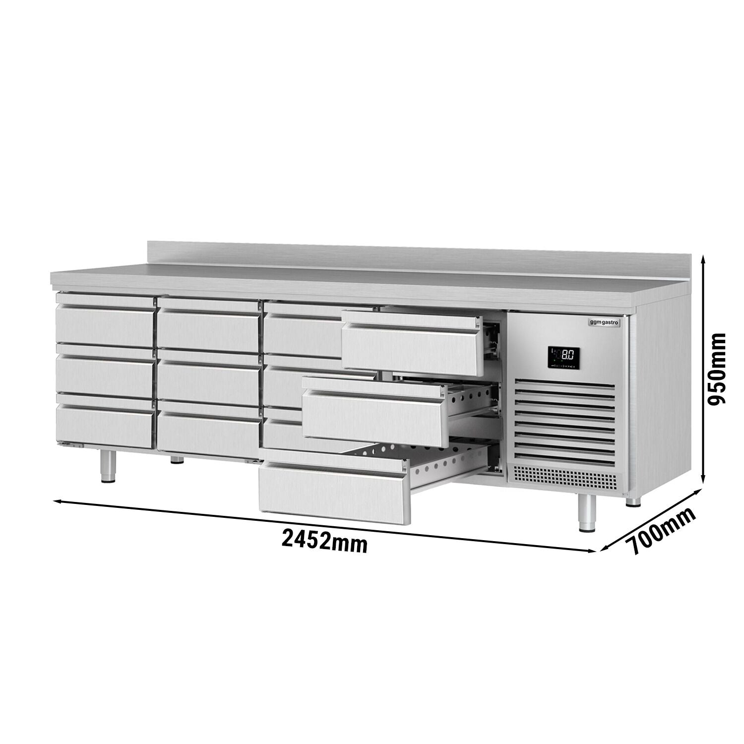 KTI257_4_7SBI1313_0.jpg
