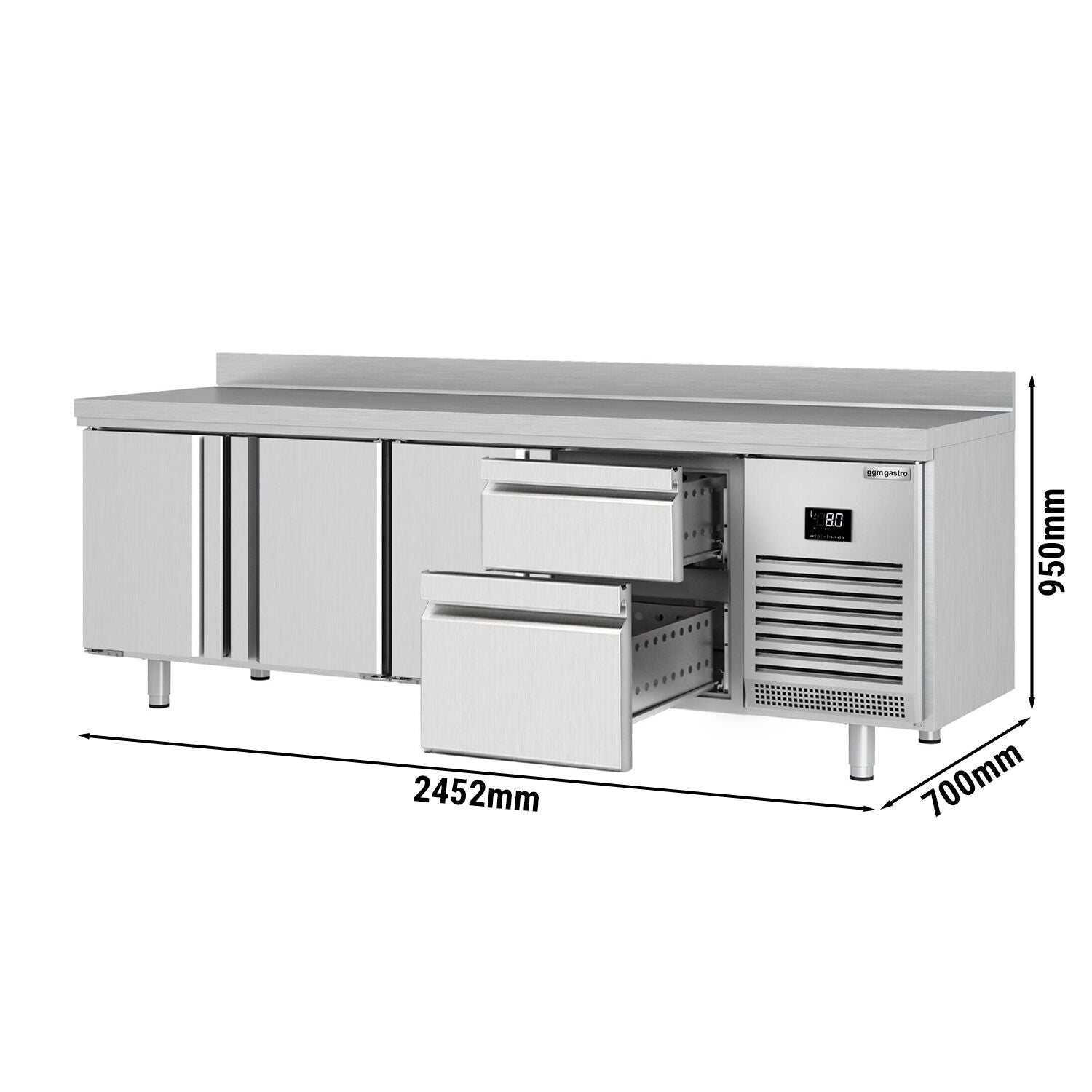 KTI257_7SBI2313_0.jpg