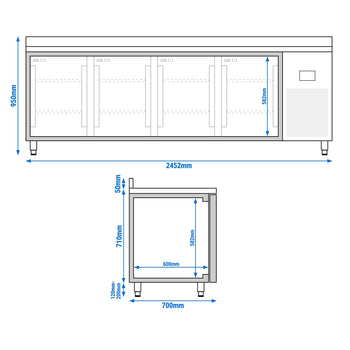 KTI257_drawing