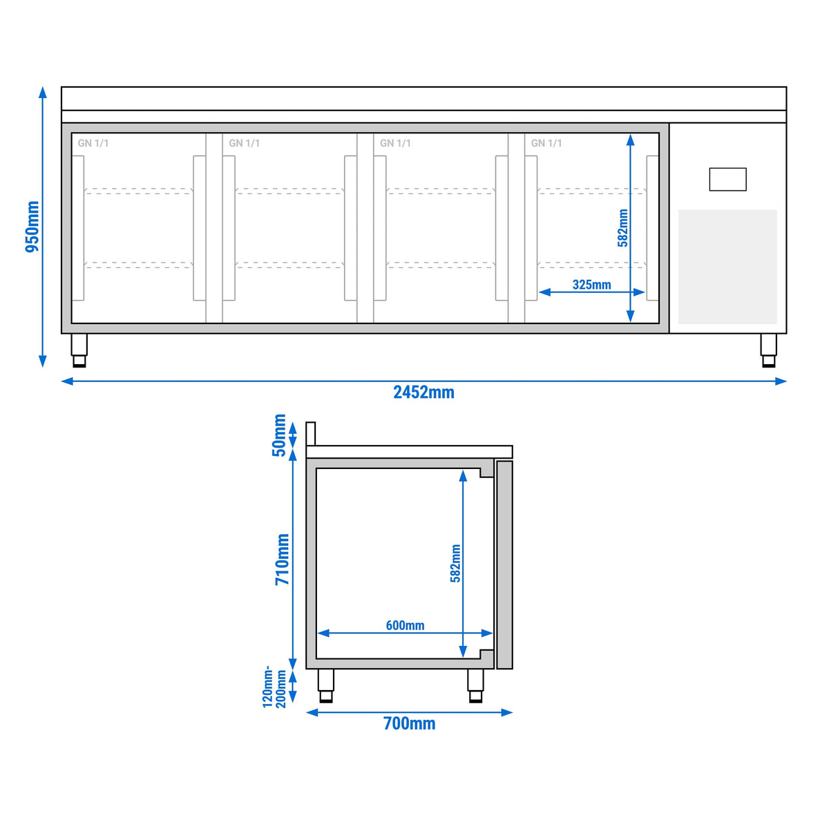 KTI257_drawing