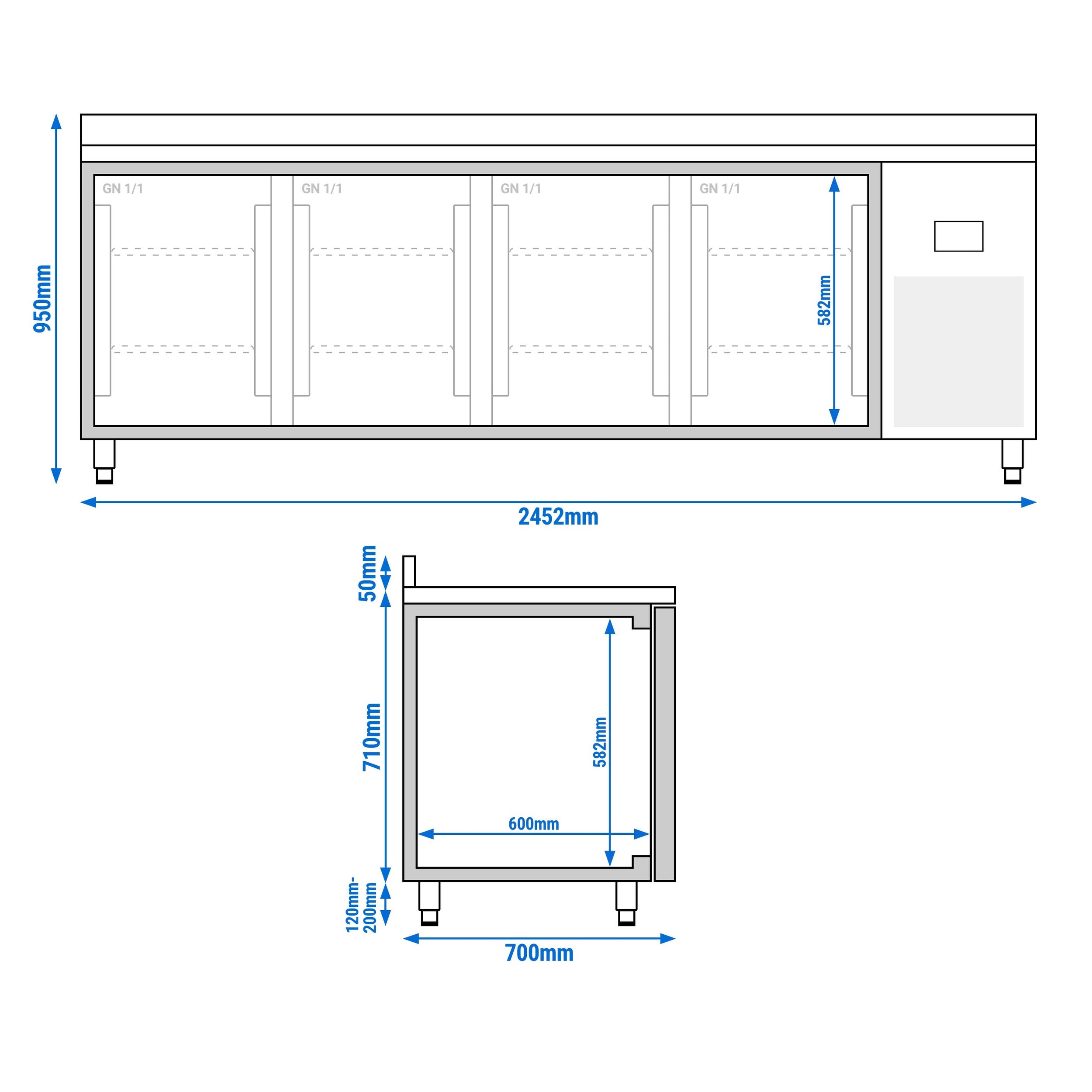 KTI257_drawing