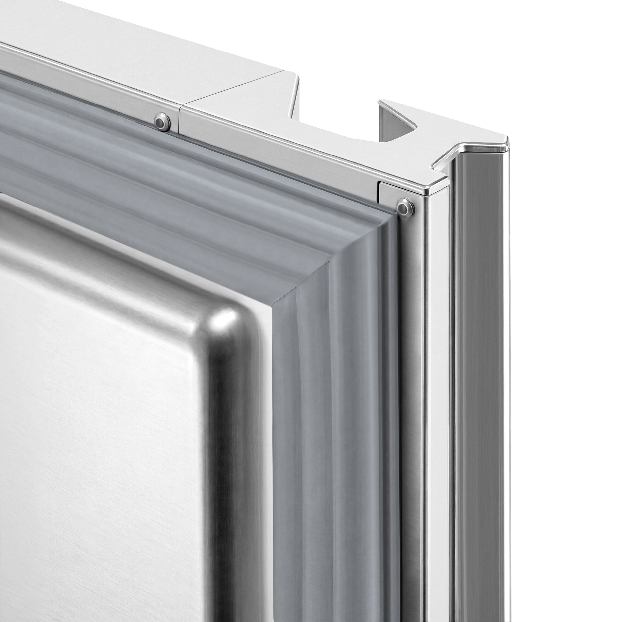 KTI_KTBI_ZTI_detail_door_handle_isolation_premium_plus