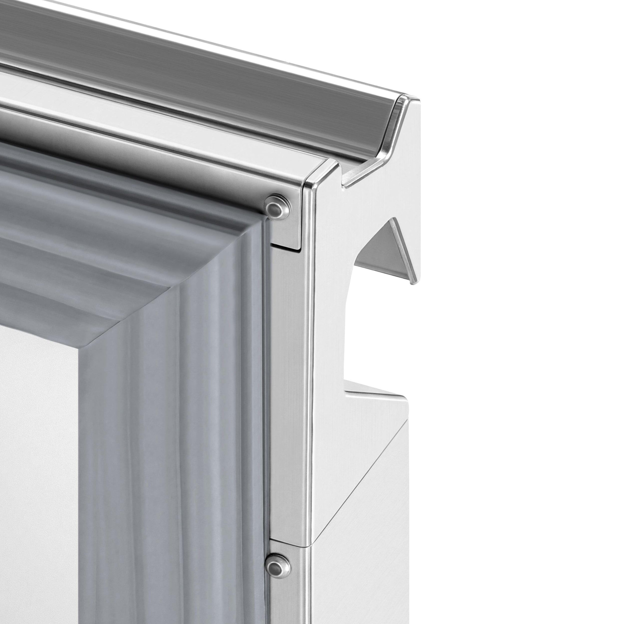 KTI_ZTI_KUI_detail_drawer_handle_isolation_premium_plus
