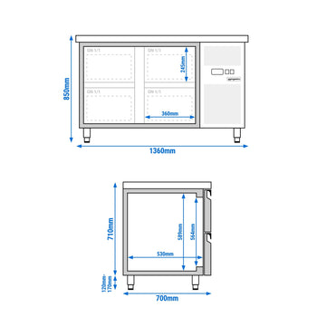 KTJ147ND4_drawing