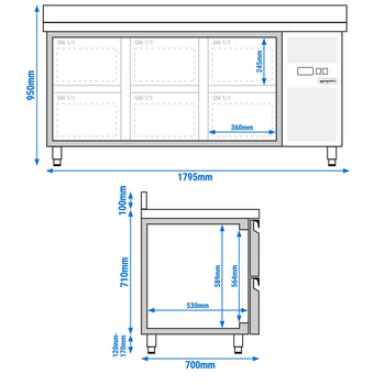 KTJ187AND6_drawing