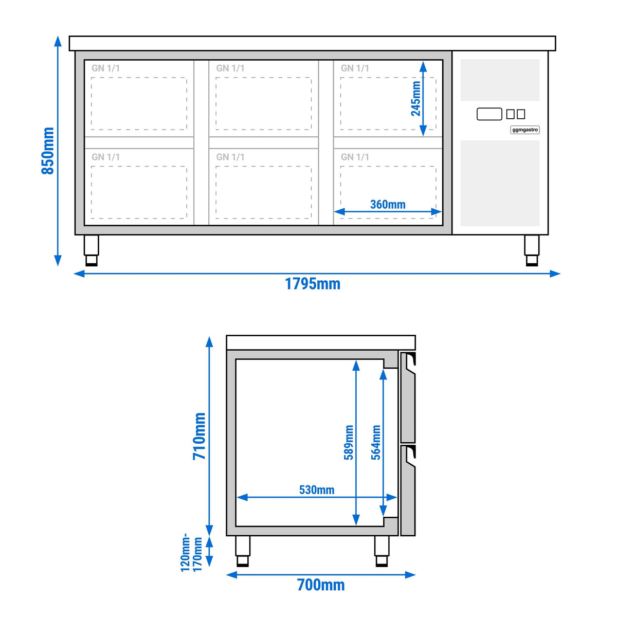 KTJ187ND6_drawing
