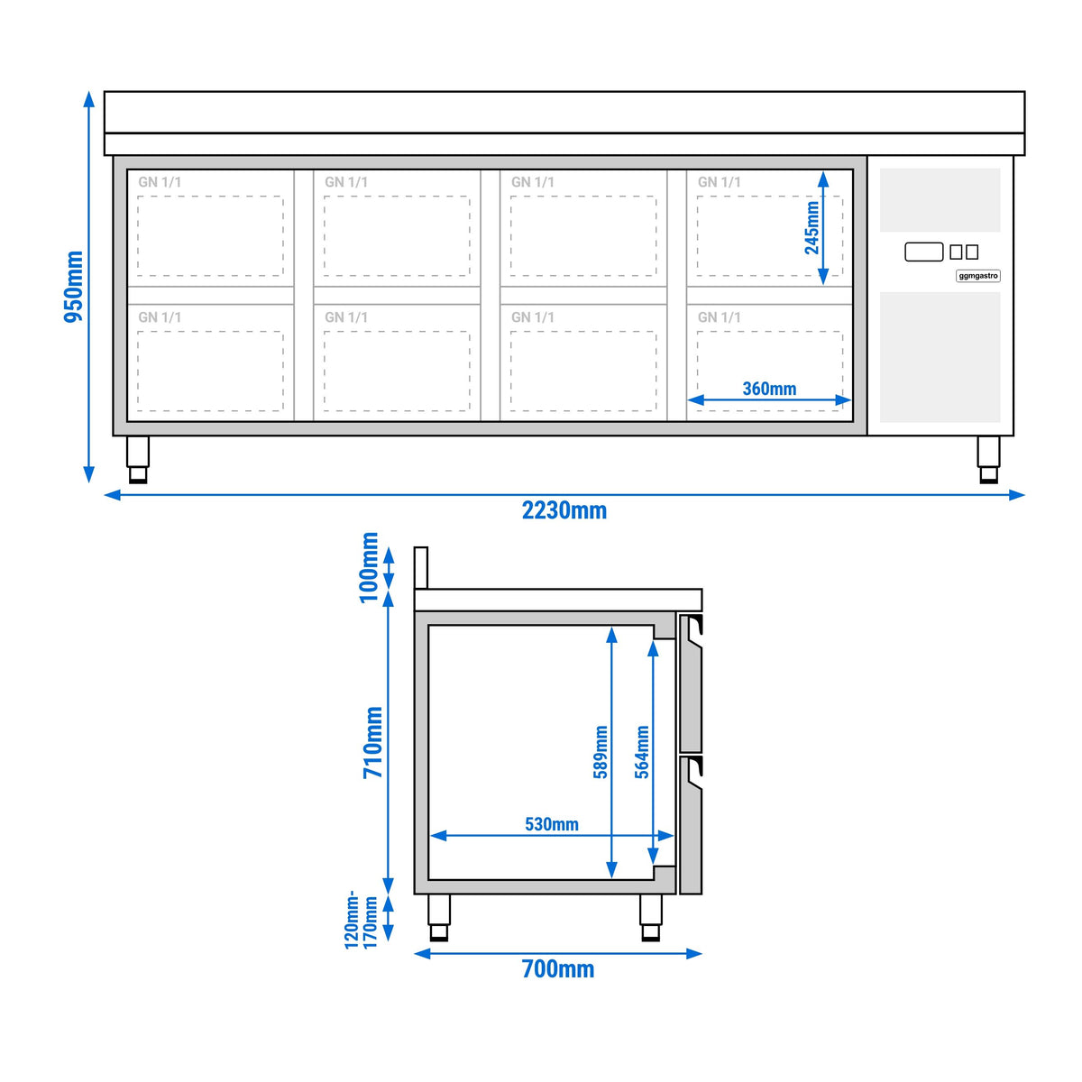 KTJ227AND8_drawing