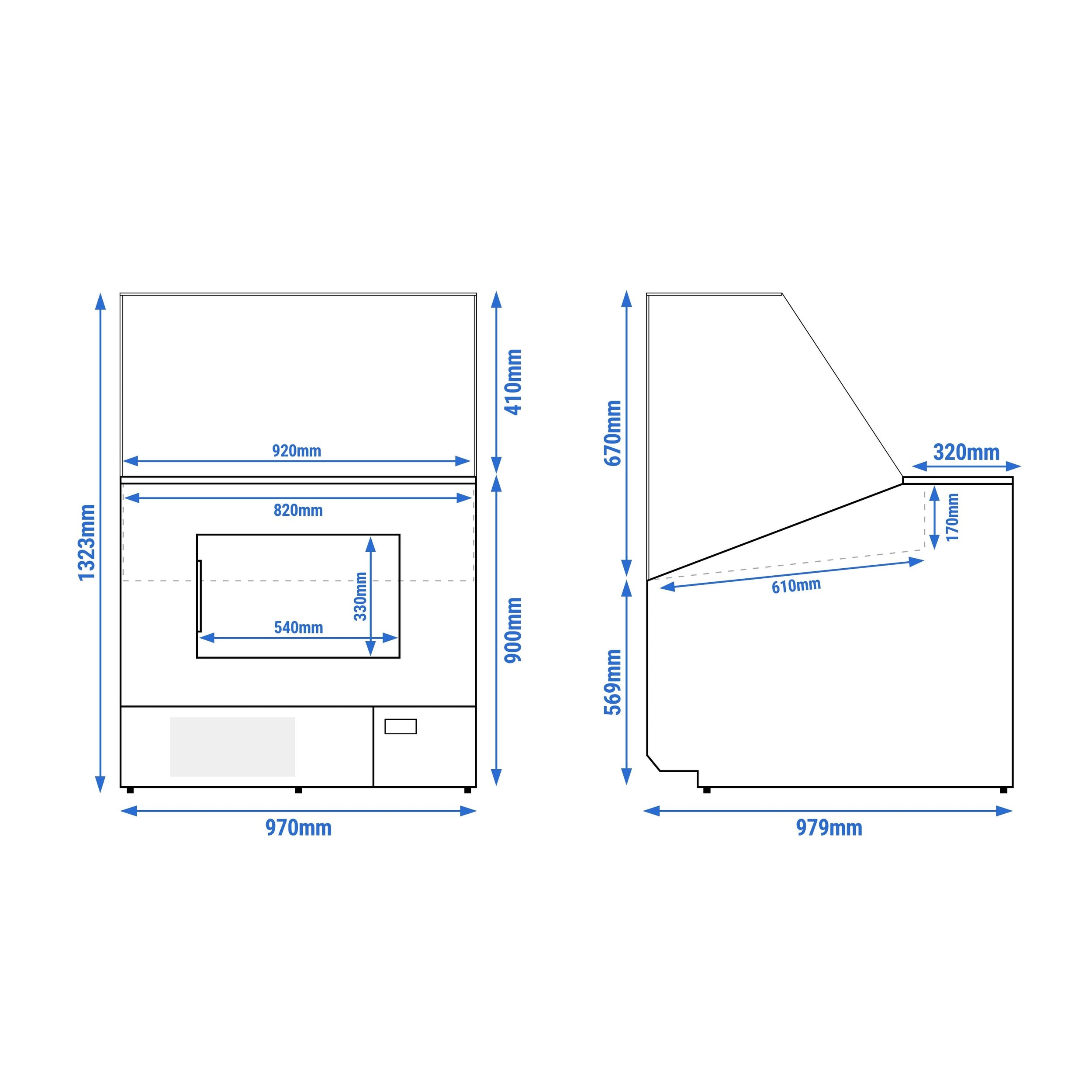 KTJI109E_KTJI109G-E_KTJI109E-B_KTJI109E-R_KTJI109E-BG_KTJI109E-W_drawing_1