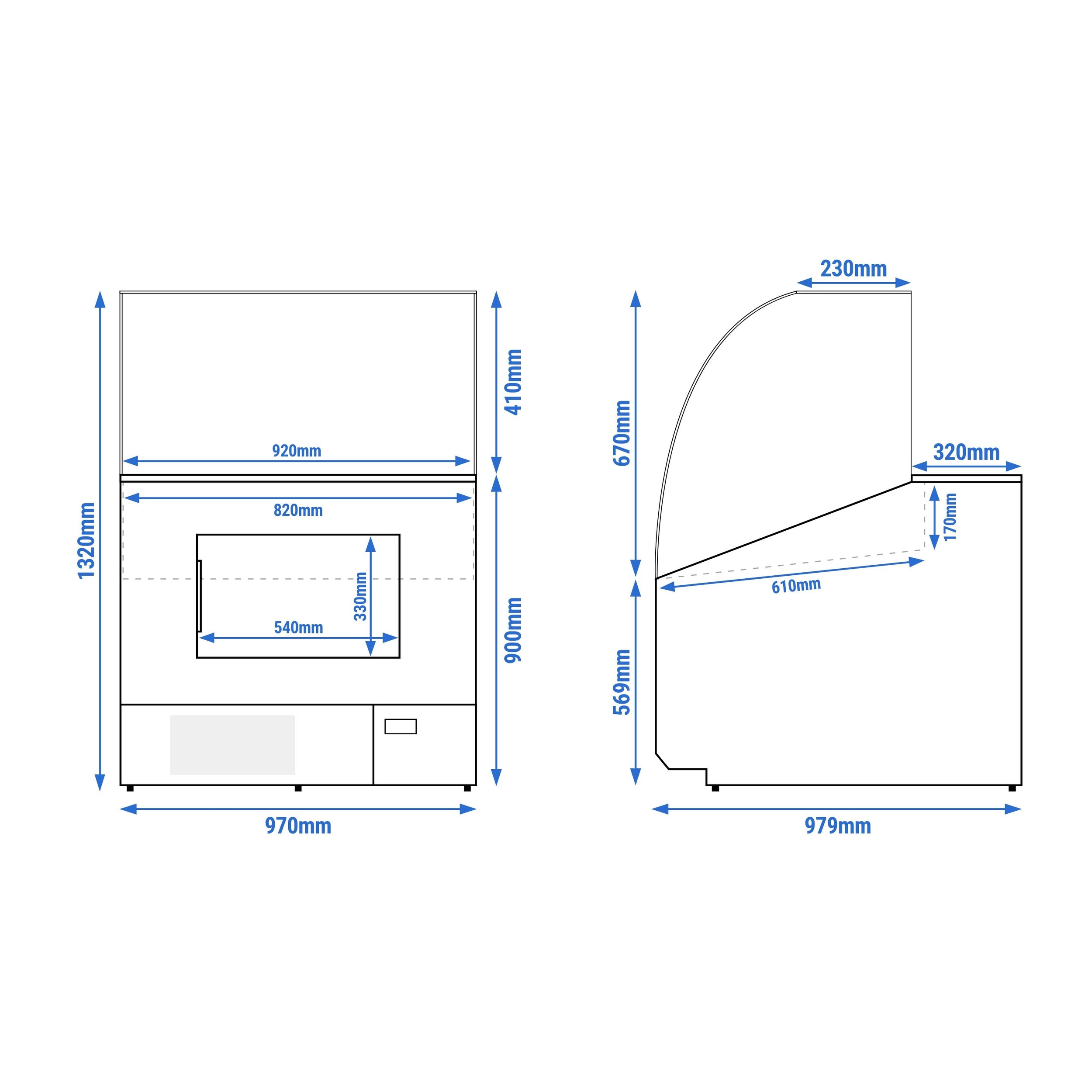 KTJI109G_KTJI109G-G_KTJI109G-B_KTJI109G-R_KTJI109G-BG_KTJI109G-W_drawing_1