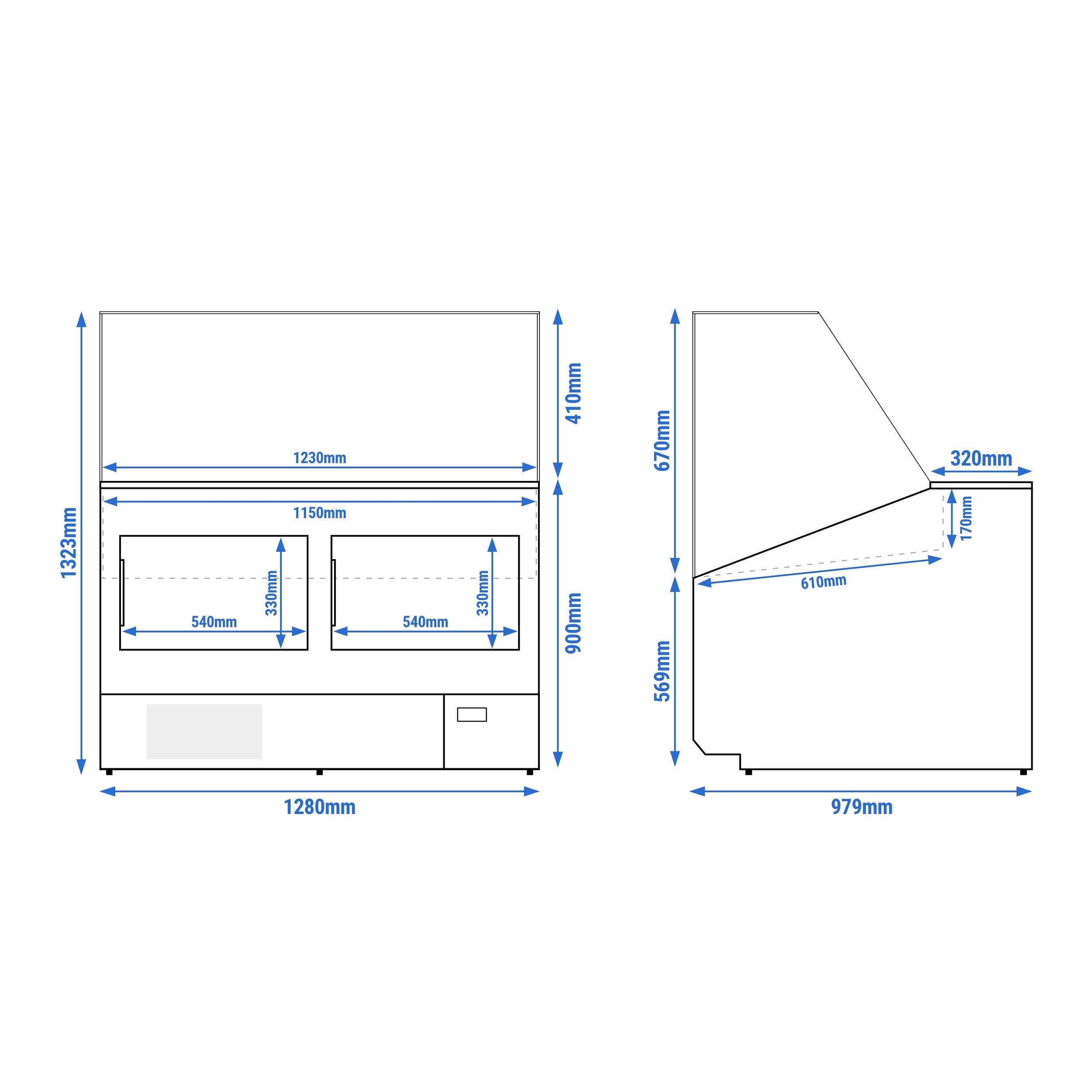 KTJI129E_KTJI129G-E_KTJI129E-B_KTJI129E-R_KTJI129E-BG_KTJI129E-W_drawing_1