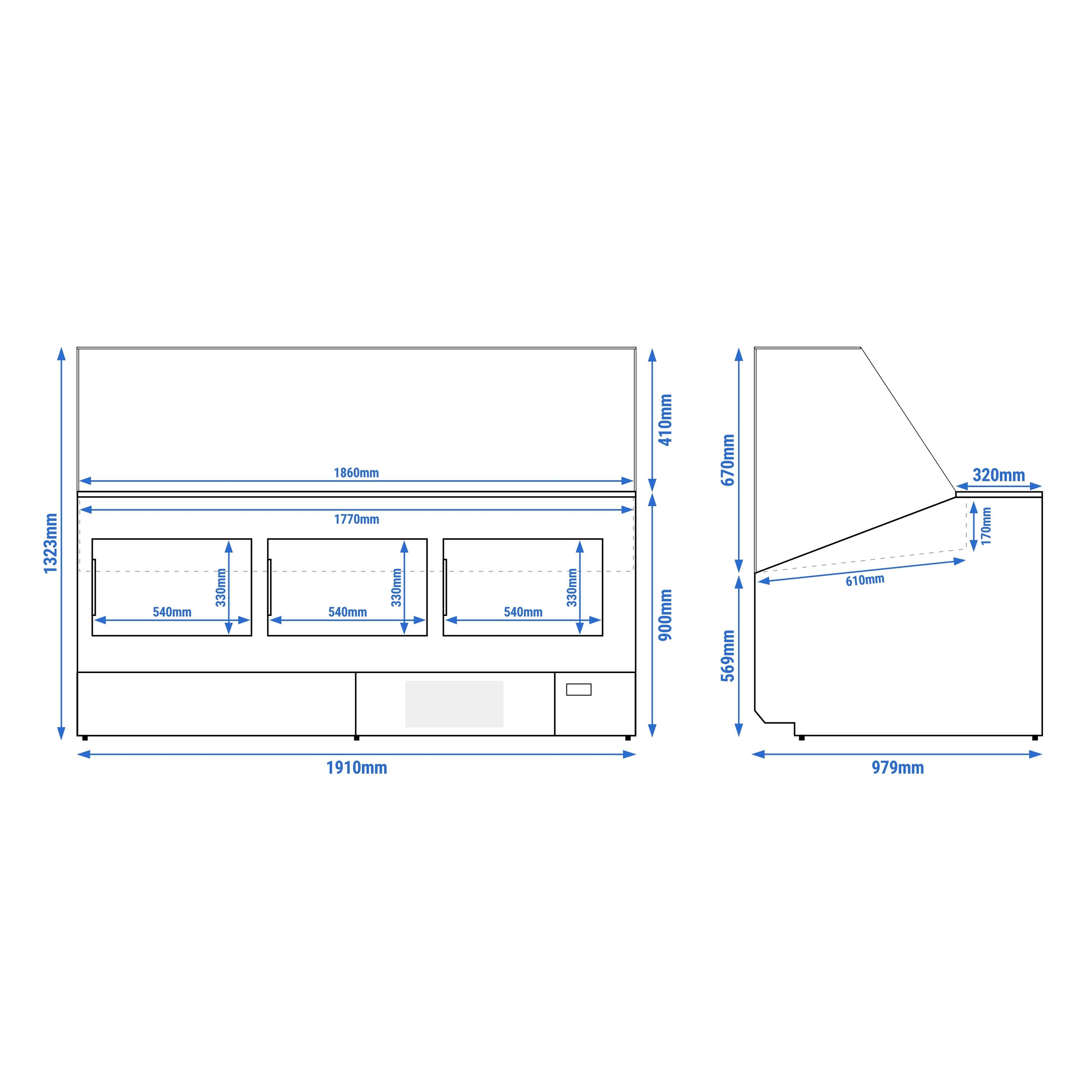 KTJI209E_KTJI209G-E_KTJI209E-B_KTJI209E-R_KTJI209E-BG_KTJI209E-W_drawing_1