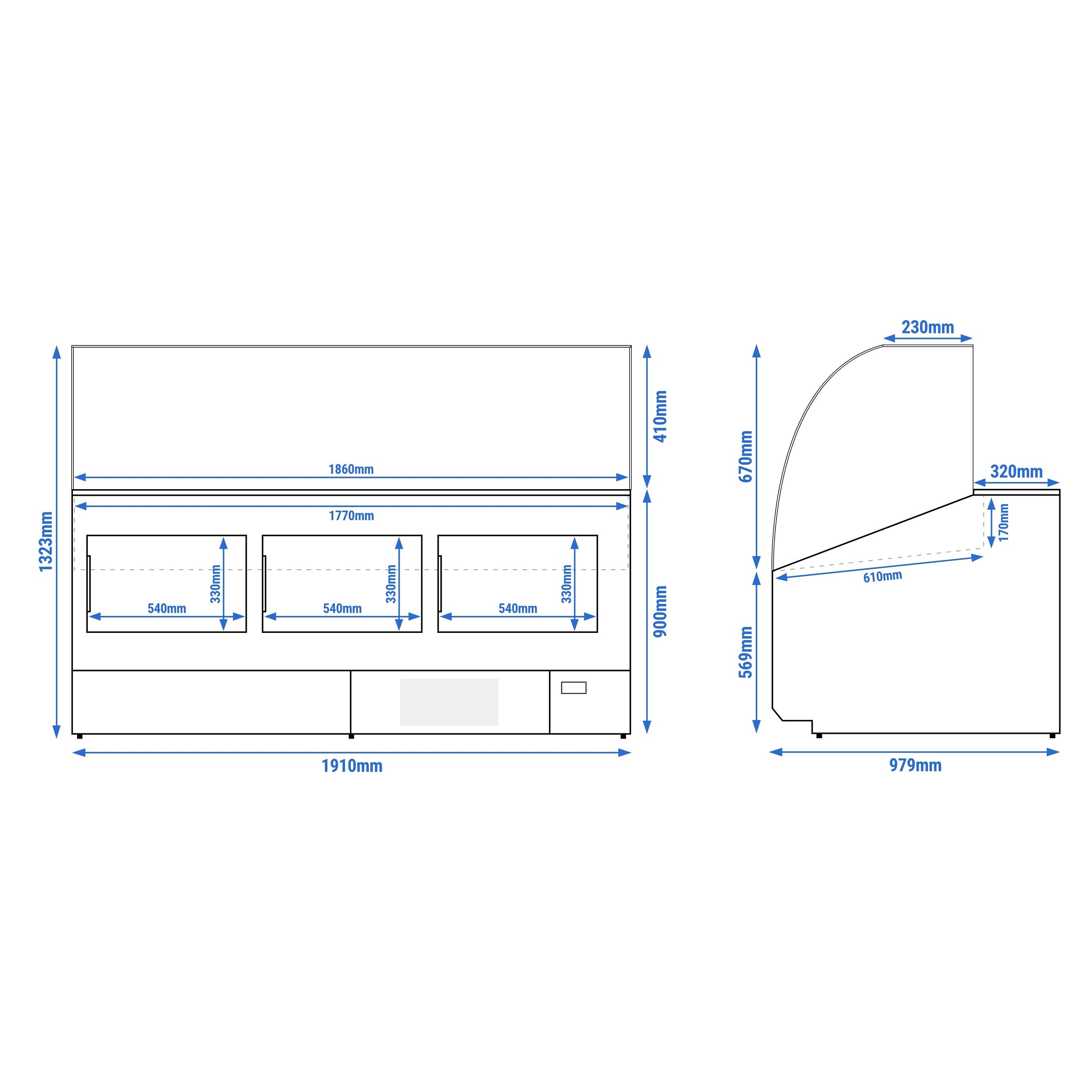 KTJI209G_KTJI209G-G_KTJI209G-B_KTJI209G-R_KTJI209G-BG_KTJI209G-W_drawing_1