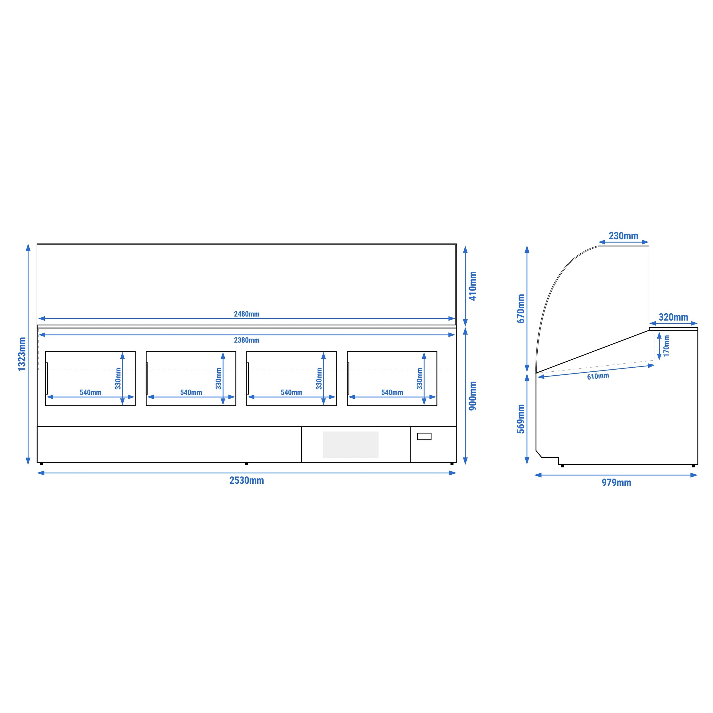 KTJI259G_KTJI259G-G_KTJI259G-B_KTJI259G-R_KTJI259G-BG_KTJI259G-W_drawing_1