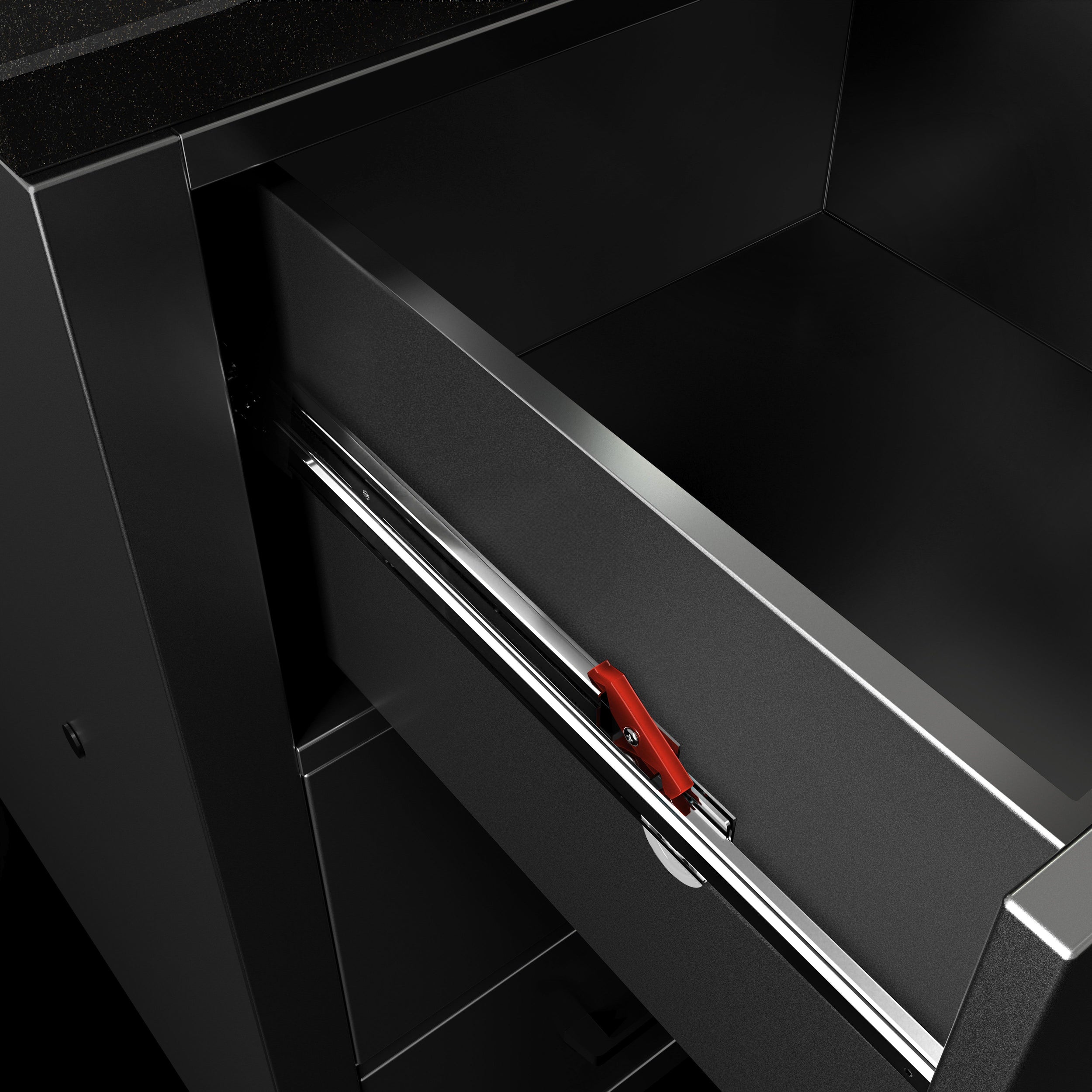 KTKG-M_detail_drawer