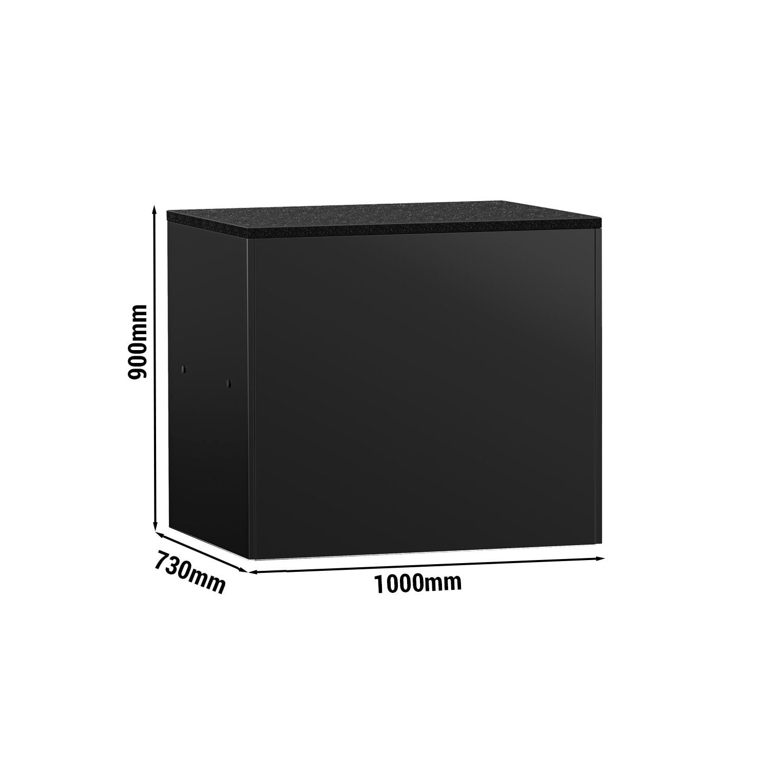 KTKG107SM_0