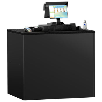 KTKG107SM_5