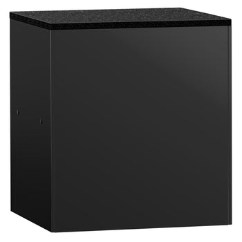 KTKG87SM_2