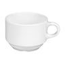 (6 stk.) SELTMANN WEIDEN | Kaffekop - 0,18 Liter