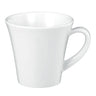 (6 stk.) SELTMANN WEIDEN | Kaffekop - 0,20 Liter