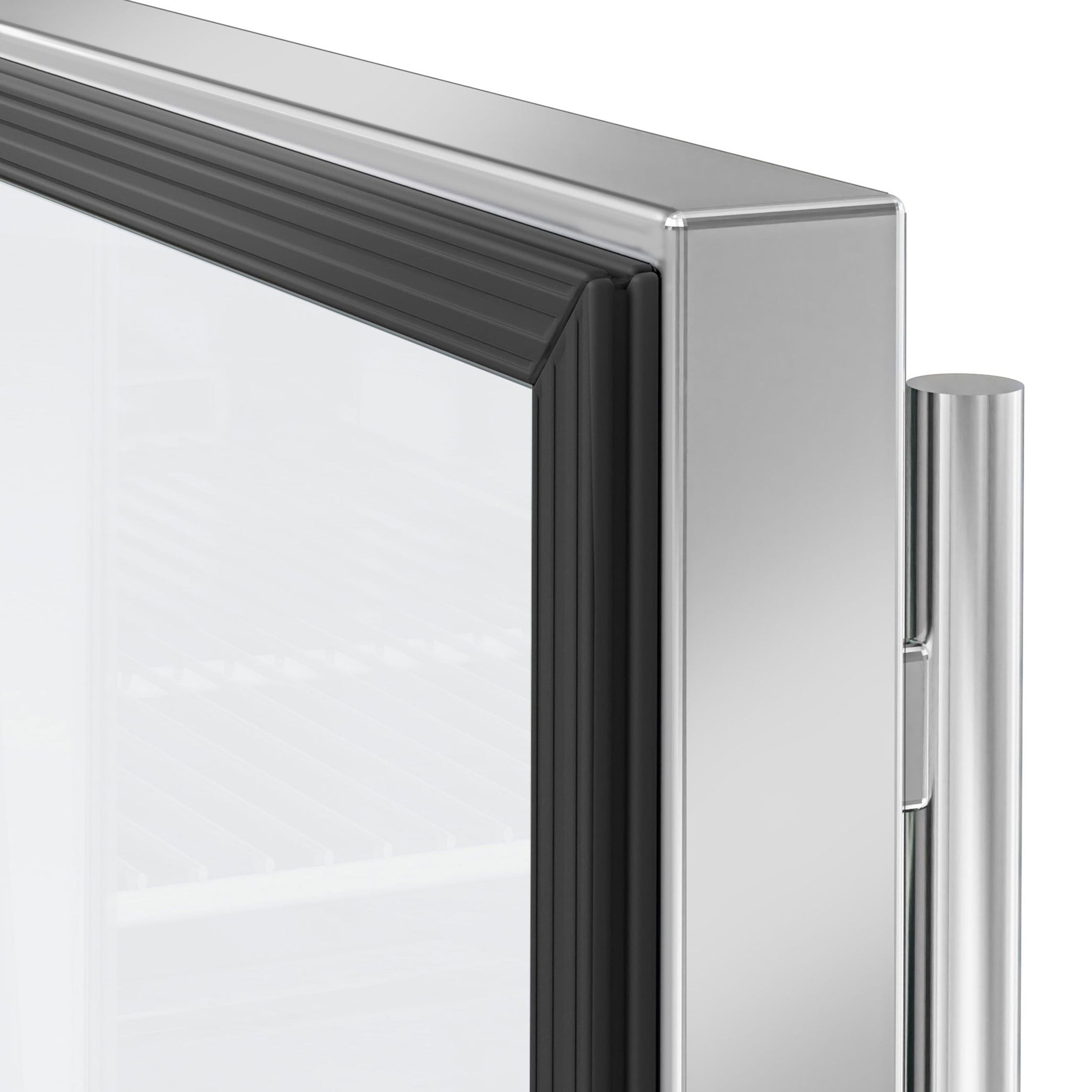 KTS-G_detail_isolation_1