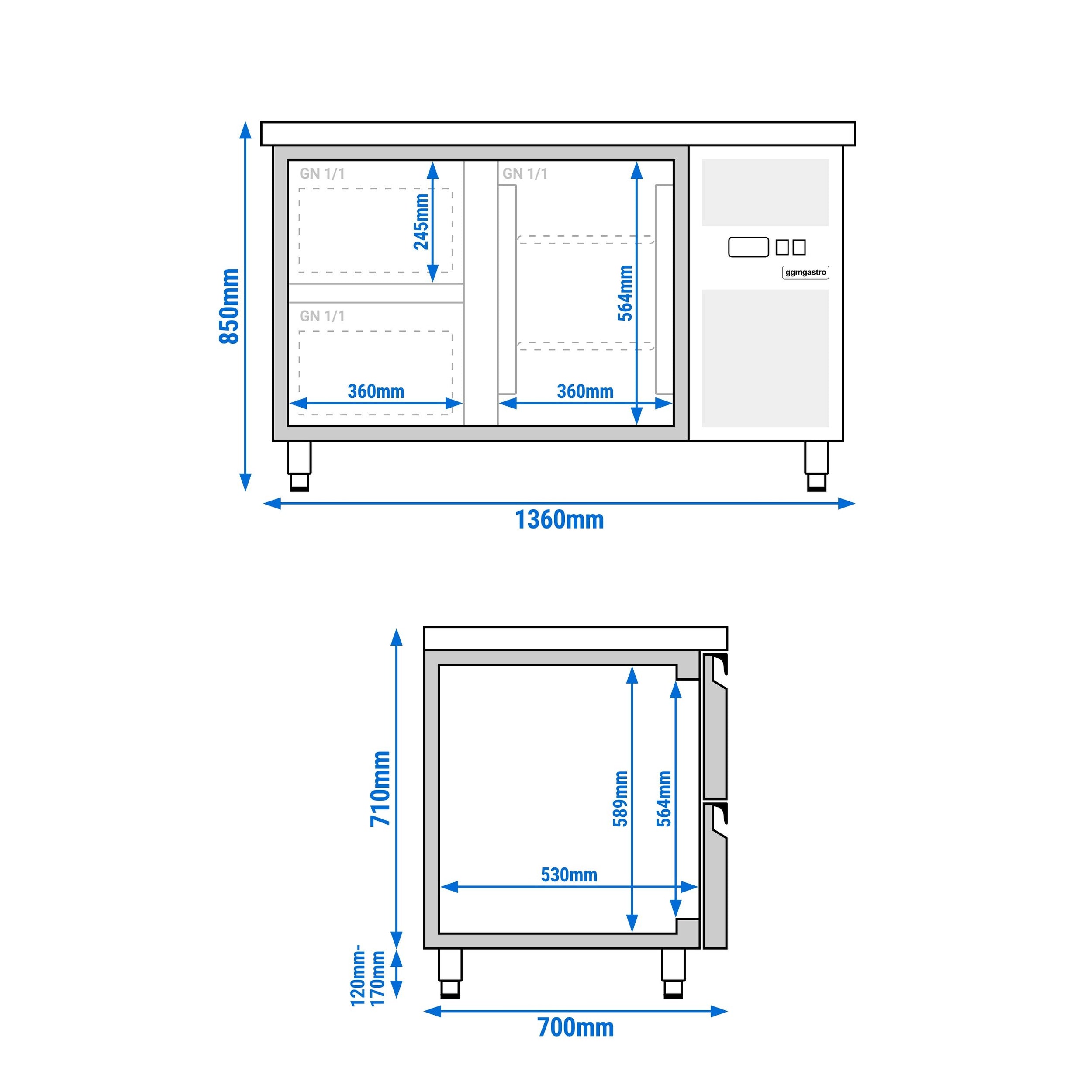 KTS147ND#1T#2S_drawing