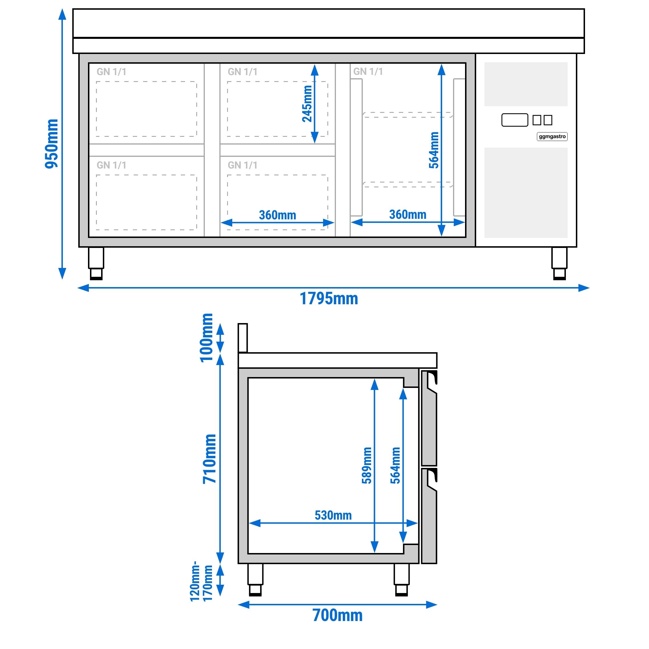 KTS187AND#1T#4S_drawing