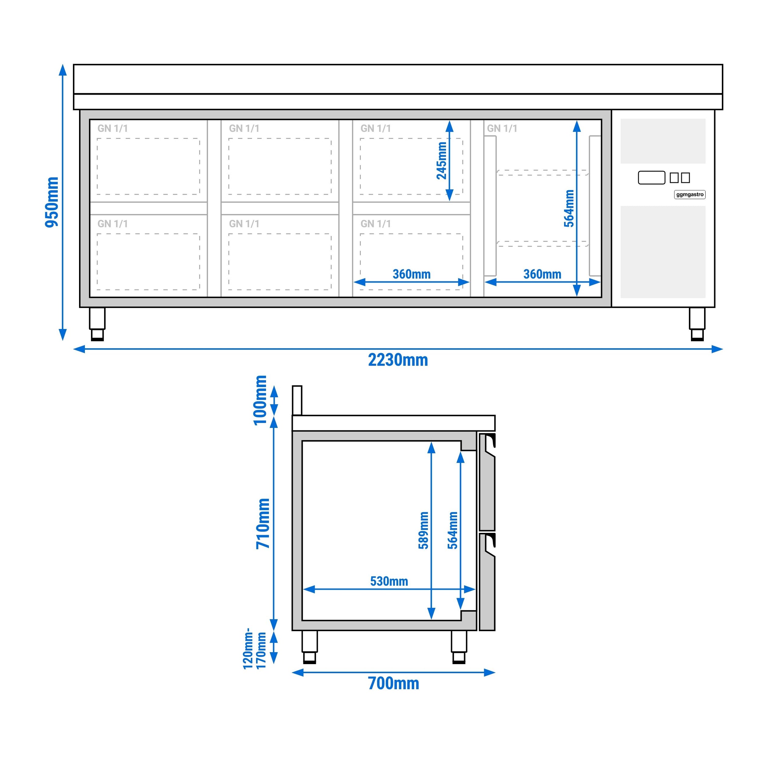 KTS227AND#1T#6S_drawing