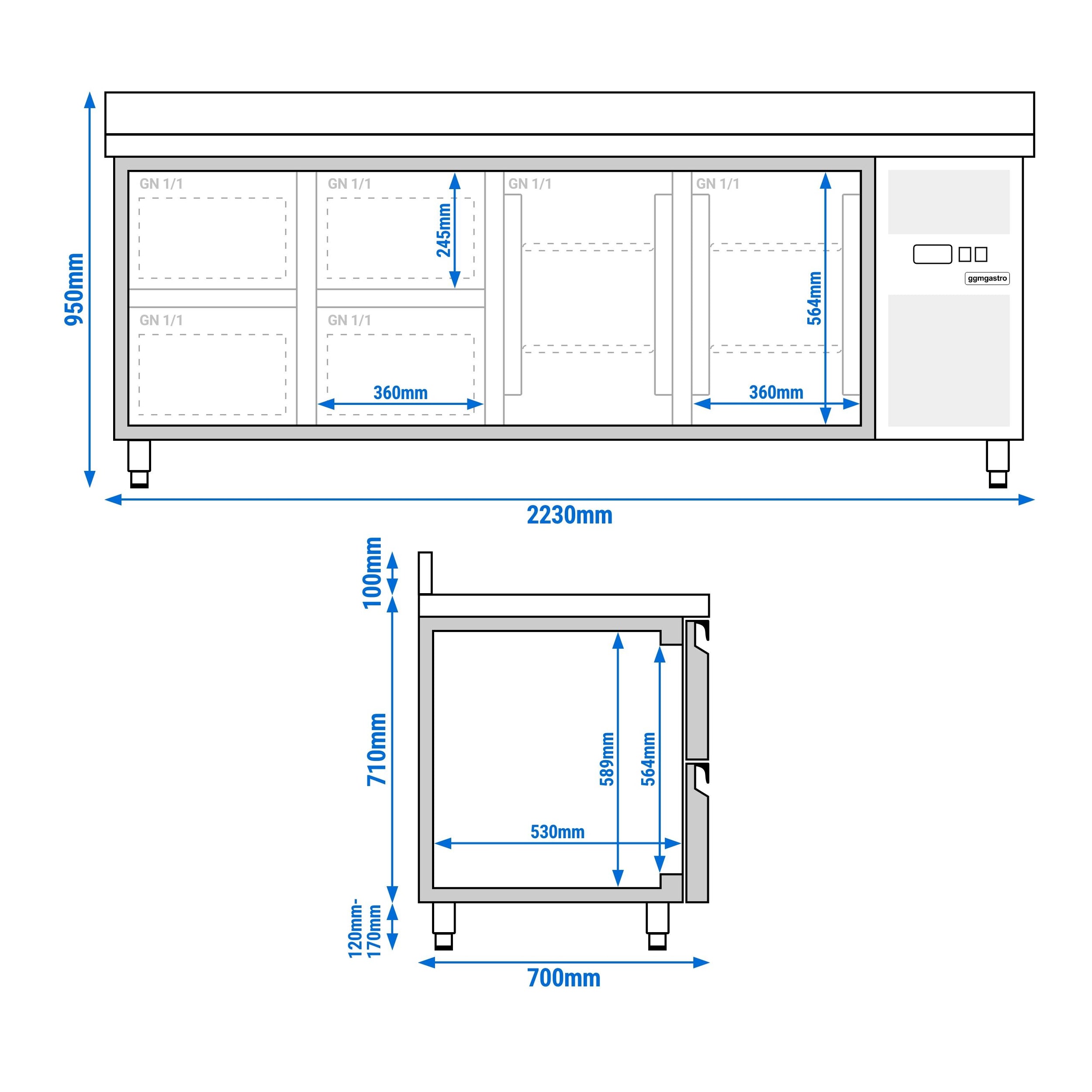 KTS227AND#2T#4S_drawing