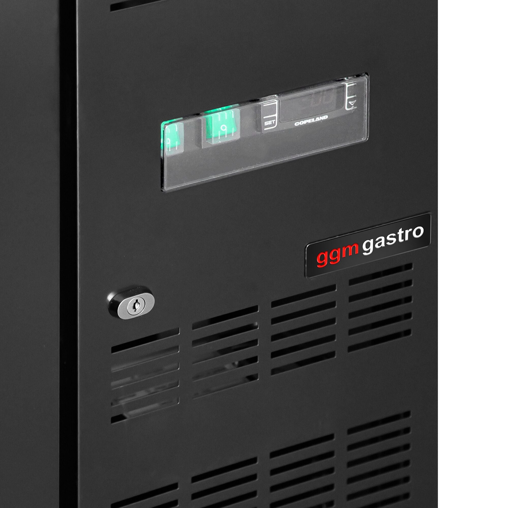 KTSH/KTTH_detail_display