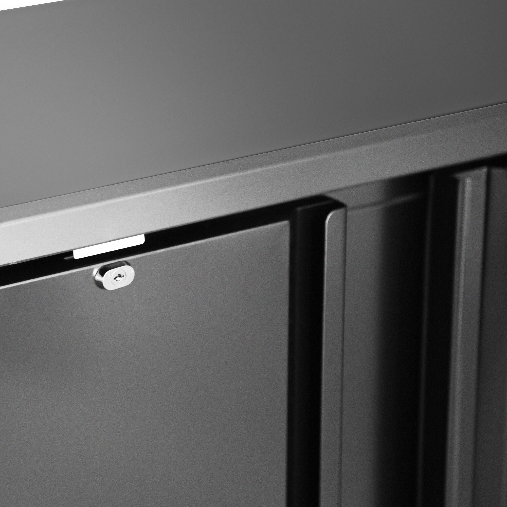 KTSH/KTTH_detail_door-handle