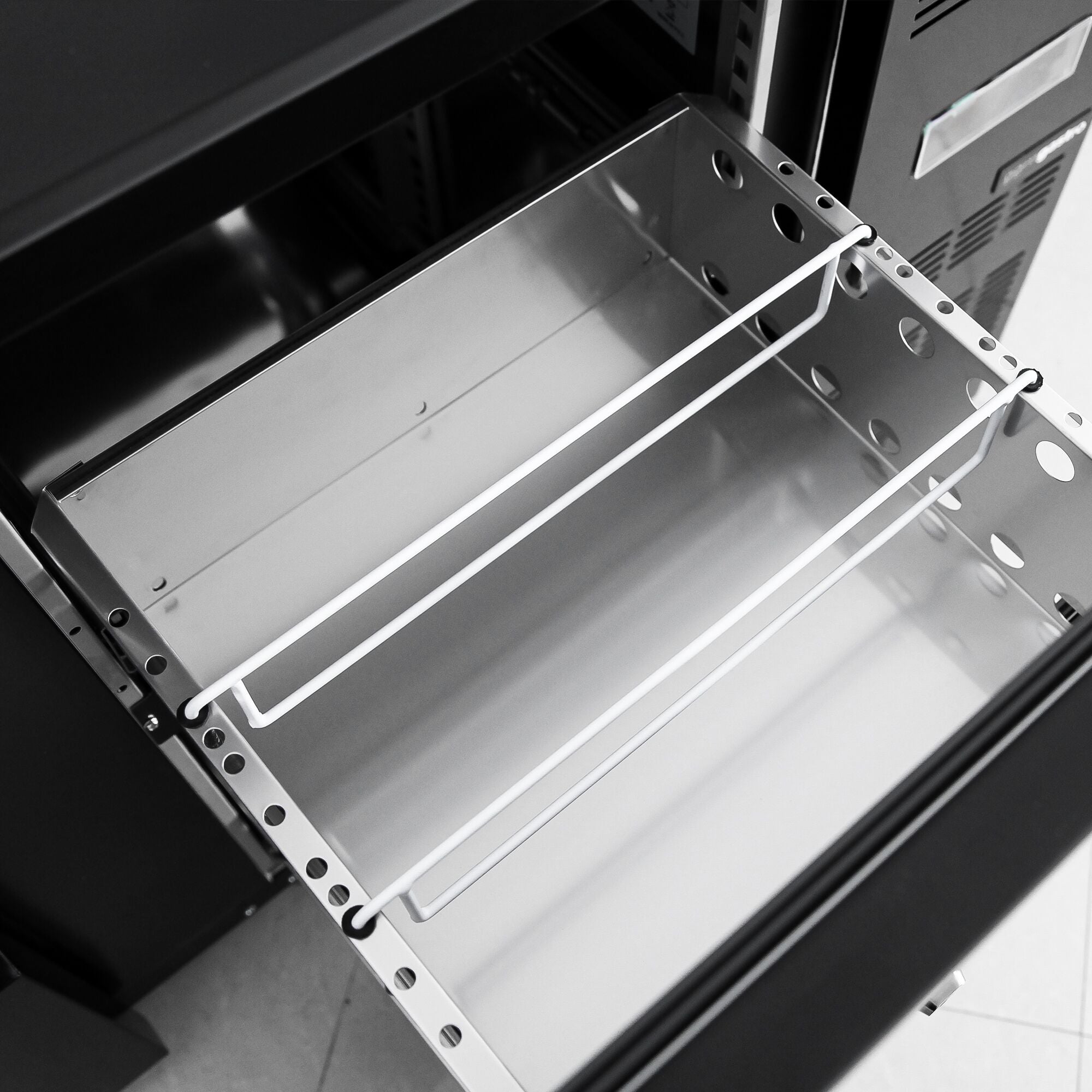 KTSH/KTTH_detail_drawer_1