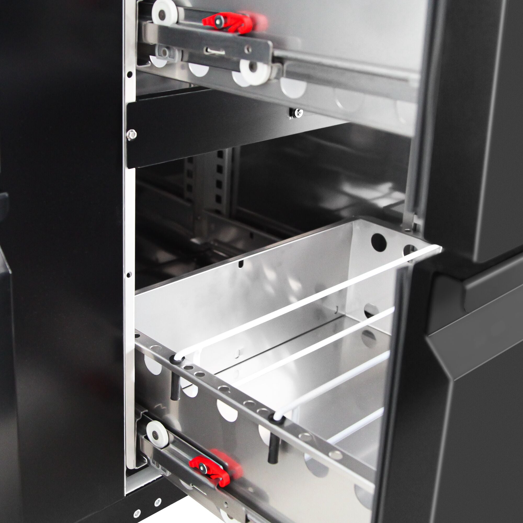 KTSH/KTTH_detail_drawer_2