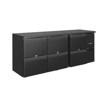 KTSH205_1