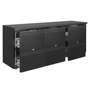 KTSH205_2