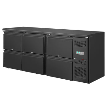 KTSH205_4