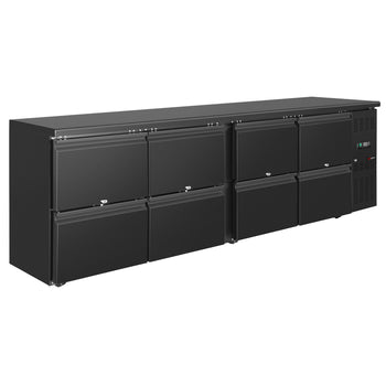 KTSH254_1