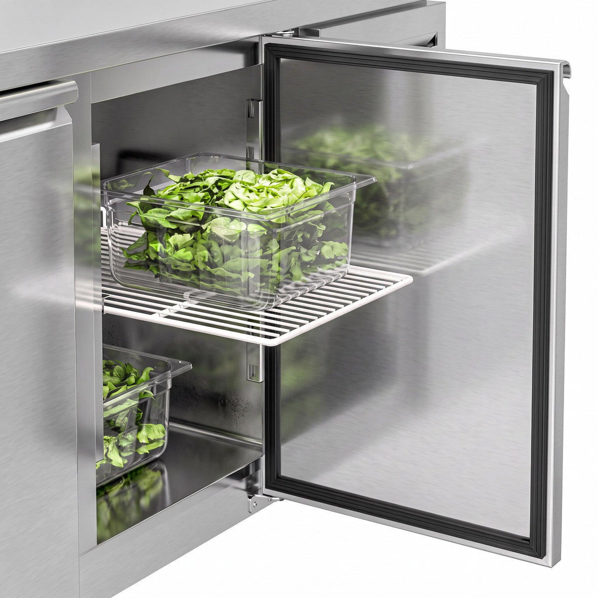KTS_detail_3