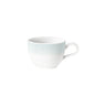 (6 stk.) SELTMANN WEIDEN | Kaffekop Tulip - 0,18 Liter