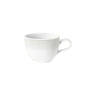 (6 stk.) SELTMANN WEIDEN | Kaffekop Tulip - 0,18 Liter