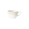 (6 stk.) SELTMANN WEIDEN | Kaffekop Tulip - 0,18 Liter