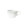 (6 stk.) SELTMANN WEIDEN | Kaffekop Tulip - 0,18 Liter