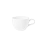 (6 stk.) SELTMANN WEIDEN | Kaffekop Tulip - 0,18 Liter