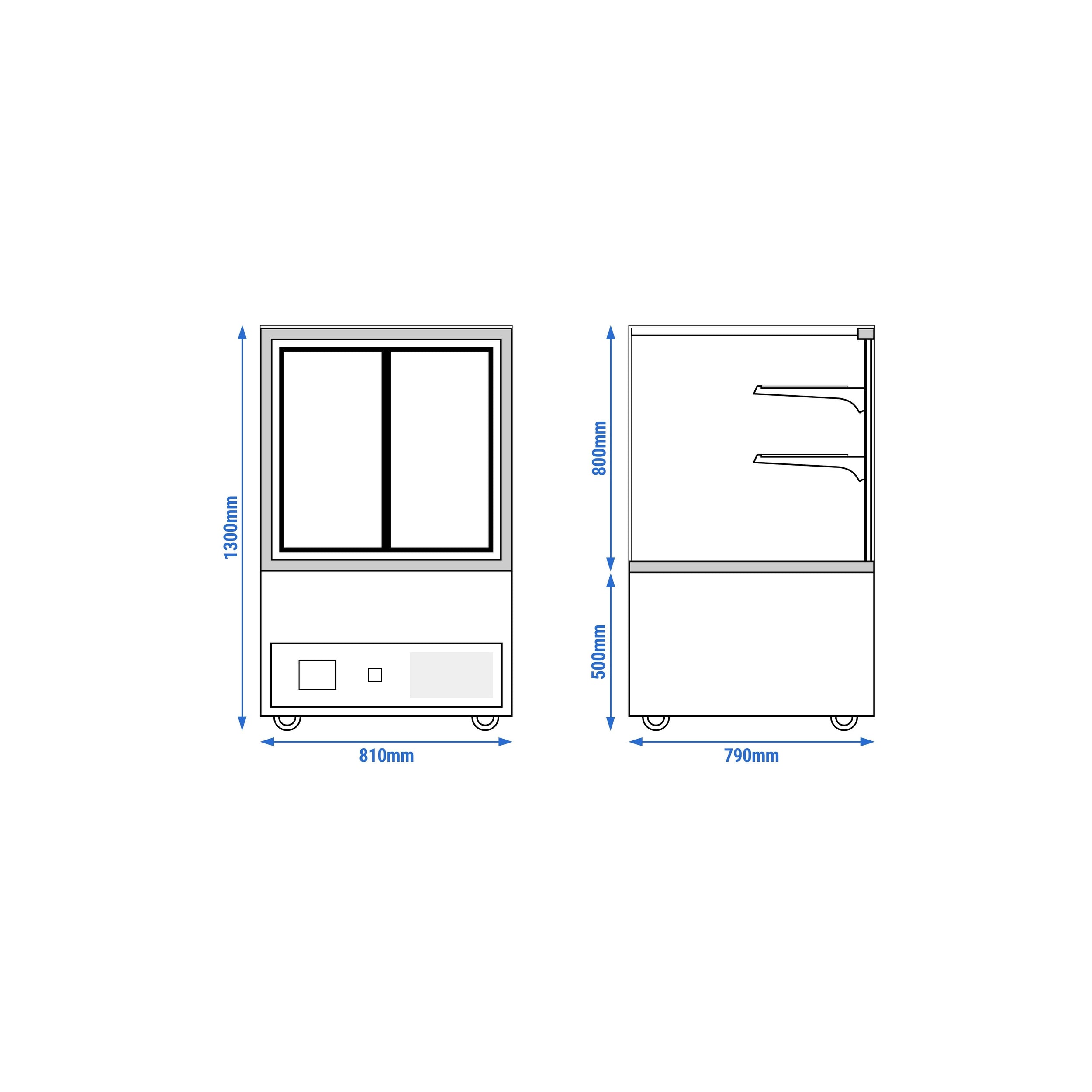 KTVF300_drawing_1